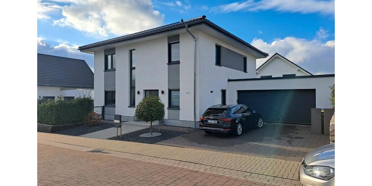 Einfamilienhaus Fernwald - 5 Zimmer, 174 m&sup2;, 775.000&euro; | Angebot:26063766