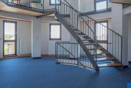 Gewerbeobjekt Usingen - 795&euro; | Angebot:27357337