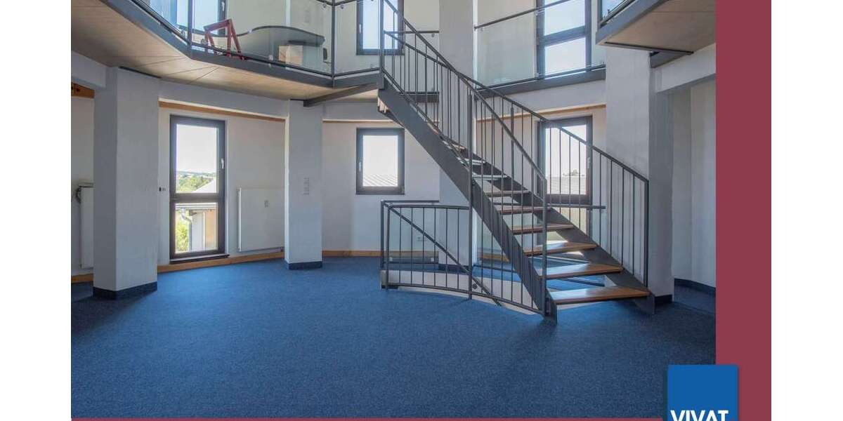 Gewerbeobjekt Usingen - 795&euro; | Angebot:27357337