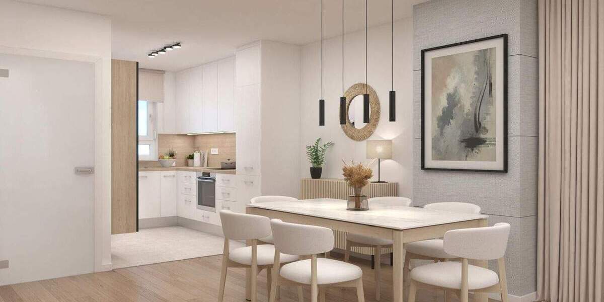 Doppelhaushälfte Buseck Beuern Beuern - 6 Zimmer, 141 m&sup2;, 454.045&euro; | Angebot:25724248