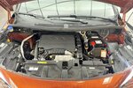 Peugeot 5008 130 EAT8 Allure 1.Hand AHK 13.300 km 25.920 &euro; Lich 35423