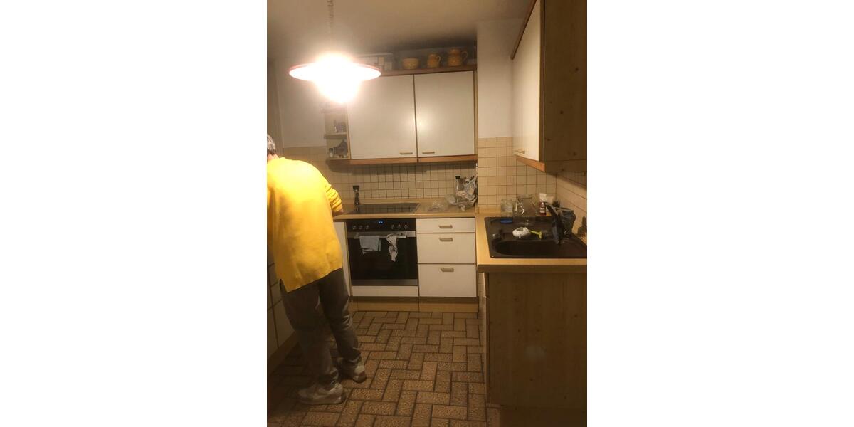 Bauernhaus, Landhaus Butzbach - 6 Zimmer, 125 m&sup2;, 220.000&euro; | Angebot:26041747