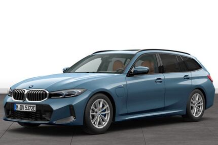 BMW 330 17.416 km 51.890 &euro; Dillenburg 35684