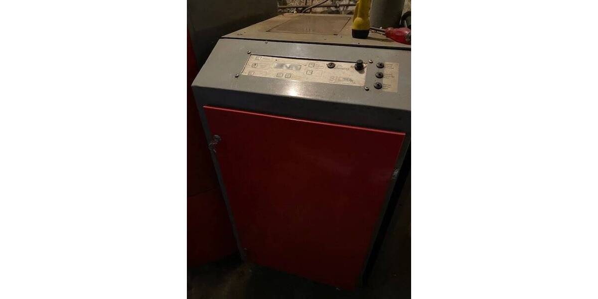 Bauernhaus, Landhaus Hüttenberg Vollnkirchen - 8 Zimmer, 233 m&sup2;, 265.000&euro; | Angebot:25780713