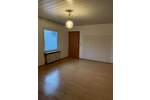 Einfamilienhaus Wetzlar / Dutenhofen Dutenhofen - 6 Zimmer, 120 m&sup2;, 210.000&euro; | Angebot:25777169