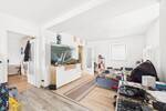 Doppelhaushälfte Gießen Kleinlinden - 7 Zimmer, 178 m&sup2;, 350.000&euro; | Angebot:26119405