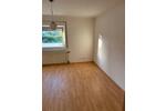 Etagenwohnung Hungen - 3 Zimmer, 120 m&sup2;, 1.100&euro; | Angebot:26448984