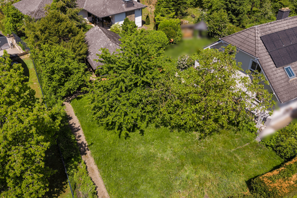 Grundstück Usingen - 228.000&euro; | Angebot:27476524