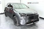 Peugeot 3008 Allure 145 Mild Hybrid Full LED 360° 15.800 km 25.320 &euro; Lich 35423