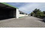 Gewerbeobjekt Villmar - 650.000&euro; | Angebot:26929748
