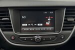 Opel Crossland 1.2 Edition LED Carplay Tempomat 34.570 km 12.180 &euro; Lich 35423