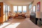 Einfamilienhaus Usingen - 8 Zimmer, 325 m&sup2;, 1.298.000&euro; | Angebot:25676871