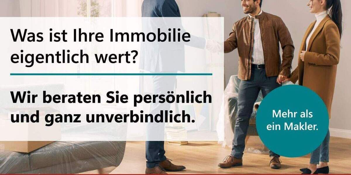 Einfamilienhaus Wölfersheim - 8 Zimmer, 160 m&sup2;, 470.000&euro; | Angebot:25682682