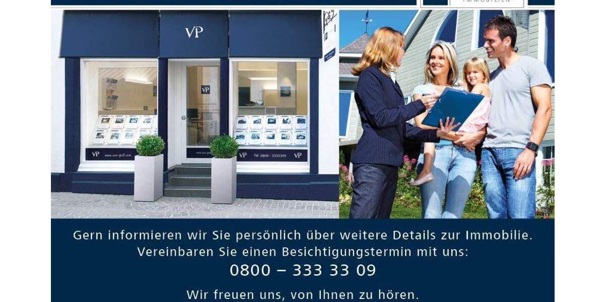 Einfamilienhaus Neu-Anspach Anspach - 7 Zimmer, 249 m&sup2;, 798.000&euro; | Angebot:25695532