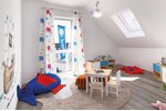 Modernes, individuell gestaltbares {{Haustyp}} in Reiskirchen - Ihr Traumhaus nach Maß - Gewerbeobjekt Reiskirchen | Angebot:27294006