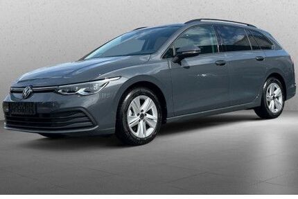 VW Golf 26.875 km 24.385 &euro; Neu-Anspach 61267