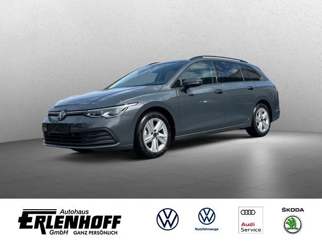 VW Golf 26.875 km 24.385 &euro; Neu-Anspach 61267