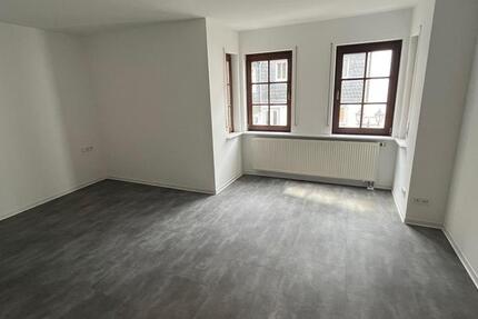 Wohnung Dillenburg - 3 Zimmer, 80 m&sup2;, 750&euro; | Angebot:26149506