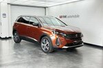 Peugeot 5008 Puretech 130 Allure CarPlay Cam 17.210 km 21.470 &euro; Lich 35423