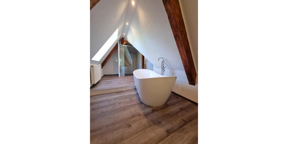 Villa Braunfels - 11 Zimmer, 333 m&sup2;, 1.200.000&euro; | Angebot:24576441