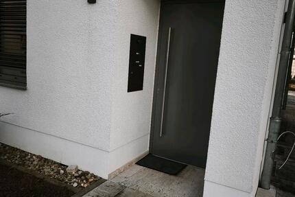 Wohnung Wetzlar Dutenhofen - 1 Zimmer, 40 m&sup2;, 560&euro; | Angebot:26272965