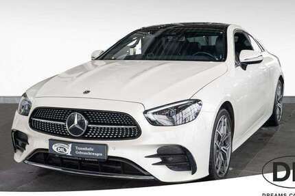 Mercedes-Benz E 220 90.500 km 37.850 &euro; Bad Nauheim 61231