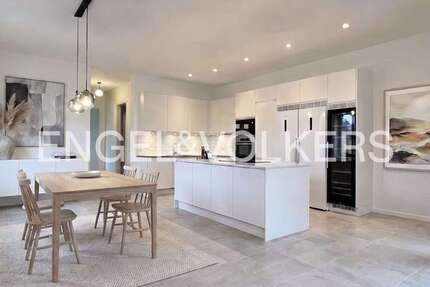 Haus Bad Nauheim - 6 Zimmer, 158 m&sup2;, 789.000&euro; | Angebot:24213753