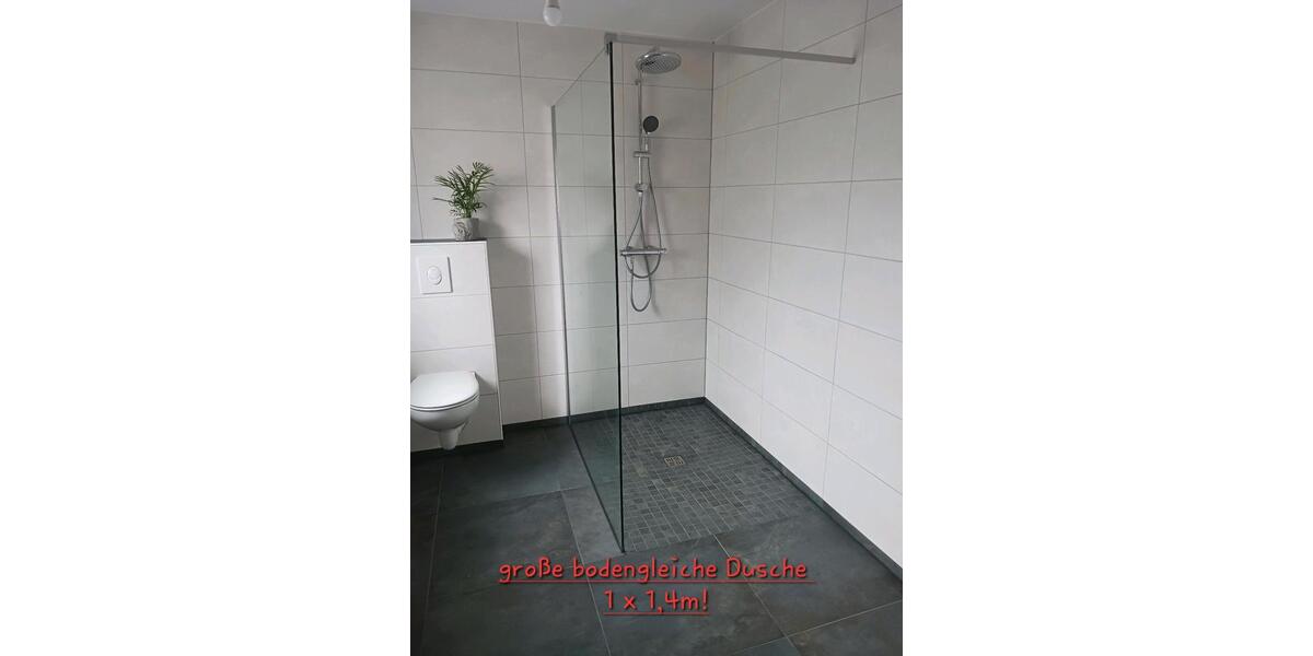 Erdgeschoßwohnung Leun - 2 Zimmer, 92 m&sup2;, 890&euro; | Angebot:24708917