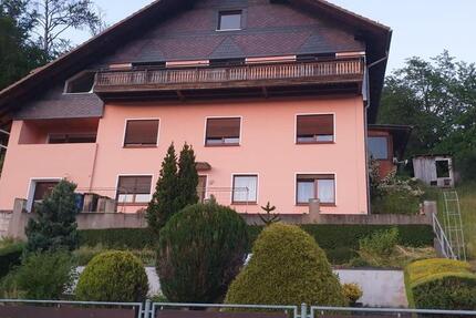 Haus Dillenburg - 10 Zimmer, 227 m&sup2;, 199.900&euro; | Angebot:25678010