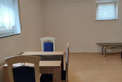 Wohnung Butzbach - 1.5 Zimmer, 40 m&sup2;, 450&euro; | Angebot:26296787
