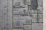 Etagenwohnung Lollar - 3.5 Zimmer, 85 m&sup2;, 264.000&euro; | Angebot:26591770