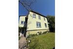 Hochparterre Neu-Anspach Anspach - 3.5 Zimmer, 95 m&sup2;, 1.300&euro; | Angebot:26692218