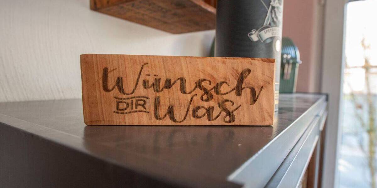 Einfamilienhaus Grävenwiesbach Hundstadt - 8 Zimmer, 161 m&sup2;, 495.000&euro; | Angebot:25985869