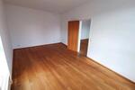 Etagenwohnung Wettenberg - 2.5 Zimmer, 74 m&sup2;, 329.000&euro; | Angebot:26398724