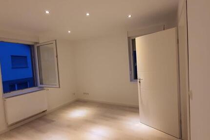 Wohnung Mittenaar - 2 Zimmer, 72 m&sup2;, 650&euro; | Angebot:26229764