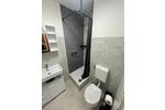 Etagenwohnung Gießen Wieseck - 1 Zimmer, 30 m&sup2;, 700&euro; | Angebot:26413386