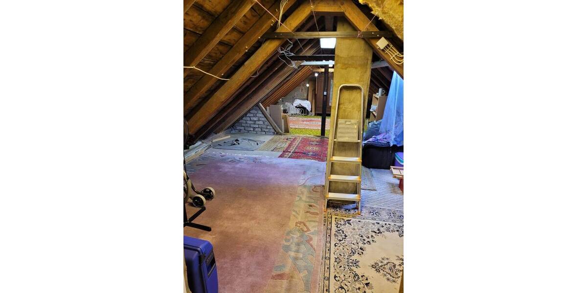 Mehrfamilienhaus, Wohnhaus Weilburg Ahausen - 6 Zimmer, 212 m&sup2;, 259.000&euro; | Angebot:26675034