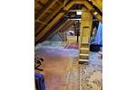 Mehrfamilienhaus, Wohnhaus Weilburg Ahausen - 6 Zimmer, 212 m&sup2;, 259.000&euro; | Angebot:26675034