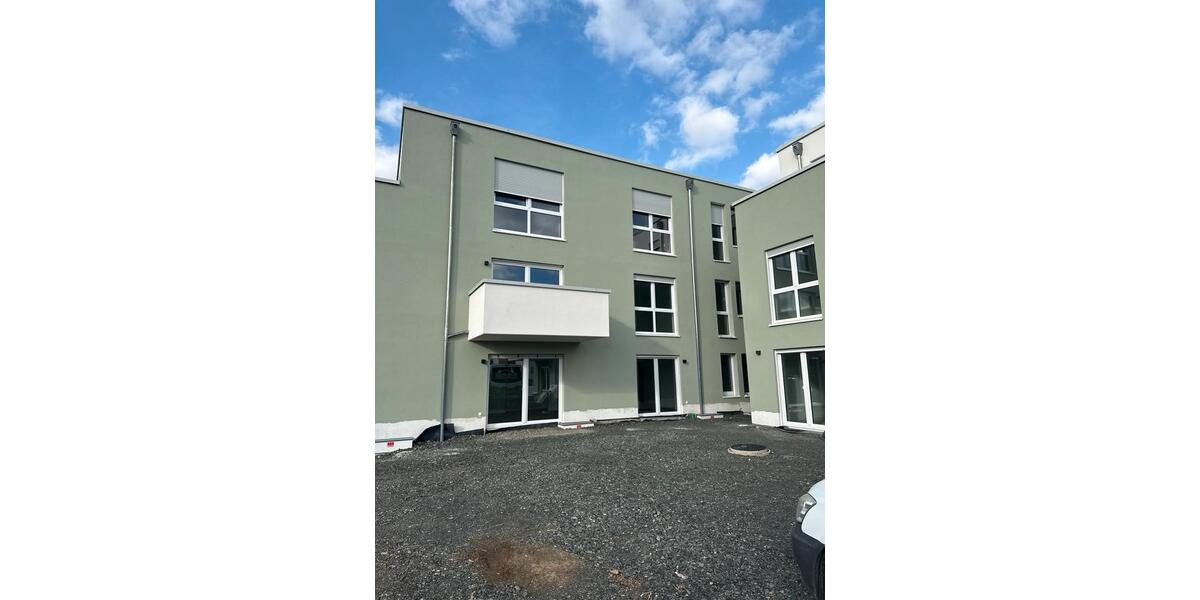 Etagenwohnung Linden - 3 Zimmer, 85 m&sup2;, 1.000&euro; | Angebot:25942900