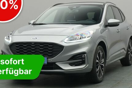 Ford Kuga 31.930 km 27.970 &euro; Bad Nauheim 61231