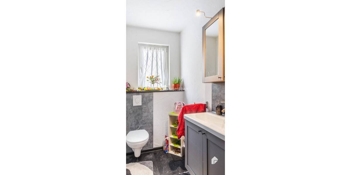 Einfamilienhaus Schöffengrund Schwalbach - 4 Zimmer, 150 m&sup2;, 250.000&euro; | Angebot:25677369