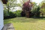Mehrfamilienhaus, Wohnhaus Leun - 1 Zimmer, 230 m&sup2;, 500.000&euro; | Angebot:26791491