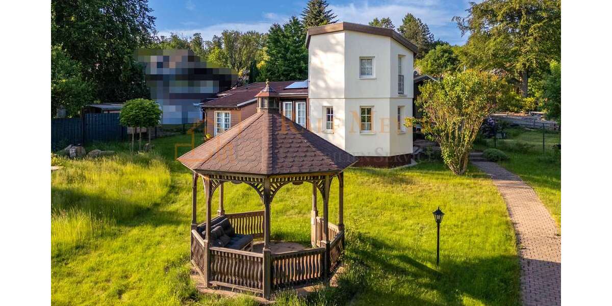 Einfamilienhaus Braunfels - 4 Zimmer, 90 m&sup2;, 378.500&euro; | Angebot:26765930