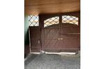 Einfamilienhaus Lich - 7 Zimmer, 150 m&sup2;, 320.000&euro; | Angebot:26533812