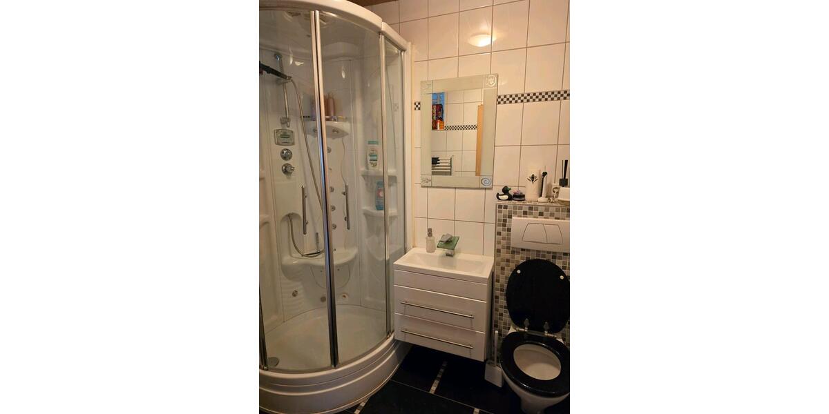 Bauernhaus, Landhaus Langgöns - 5 Zimmer, 140 m&sup2;, 395.000&euro; | Angebot:27119969