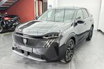 Peugeot 3008 Allure 145 Mild Hybrid Full LED 360° 15.800 km 25.320 &euro; Lich 35423