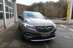 Opel Grandland X Ultimate 97.850 km 15.790 &euro; Bad Endbach 35080
