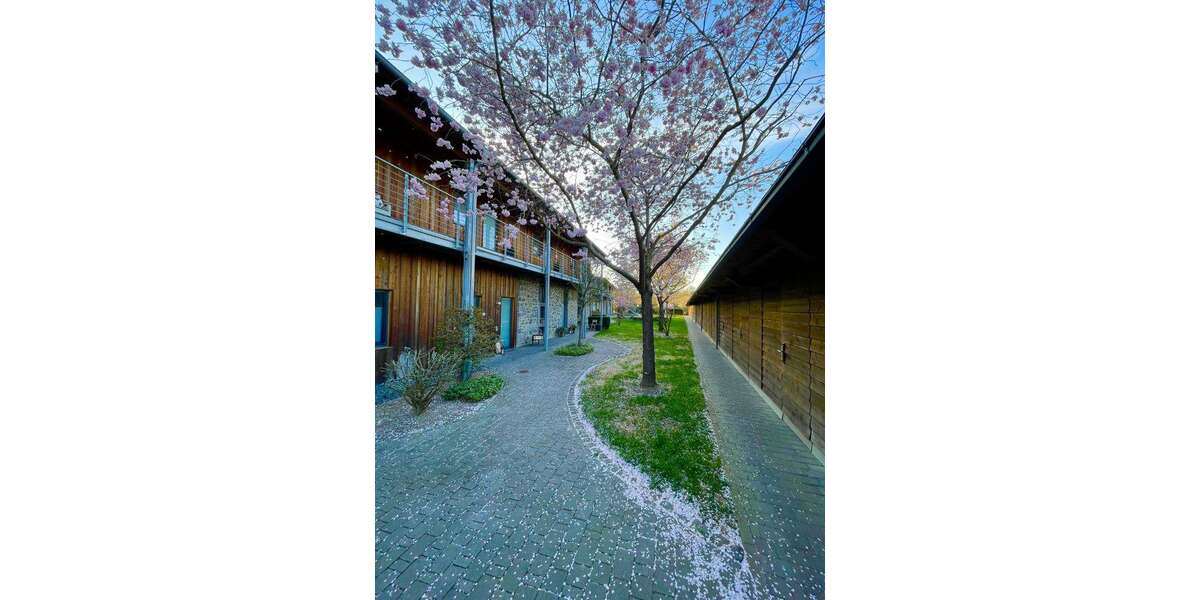 Etagenwohnung Lich - 4 Zimmer, 96 m&sup2;, 425.000&euro; | Angebot:26017198