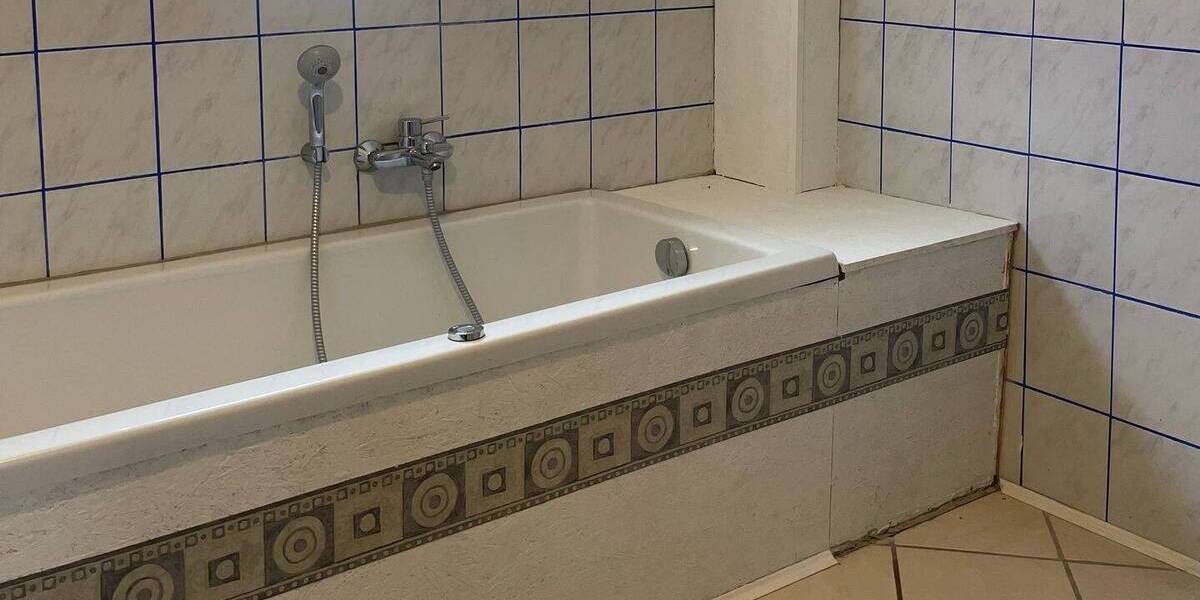 Einfamilienhaus Butzbach Münster - 6 Zimmer, 174 m&sup2;, 235.000&euro; | Angebot:25691959