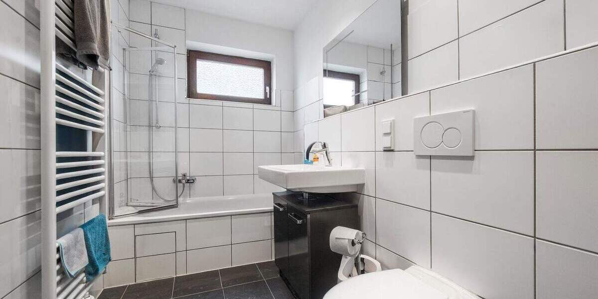 Einfamilienhaus Neu-Anspach Hausen-Arnsbach - 4 Zimmer, 117 m&sup2;, 399.000&euro; | Angebot:25737418